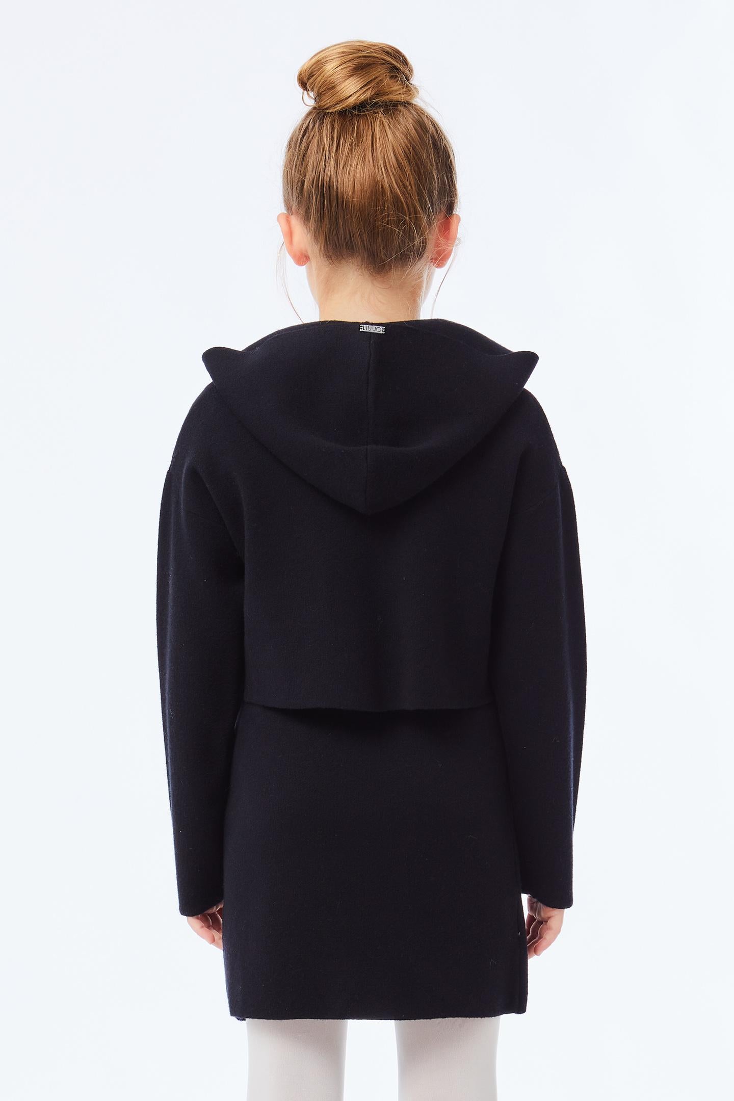 LIU JO MAGLIA BETTER